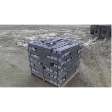 Taco variavel 1 topo natural